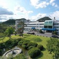 순창군, 스마트경로당 구축 시범사업 본격 추진