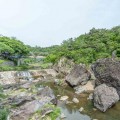 경북문화관광공사, 8월 계곡 명소 3곳 추천