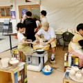 500년 전통 청송백자, 다음 달 11~13일 도예촌서 축제로 만난다