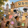 '모두의 AI', 정말 모두의 것이 되려면