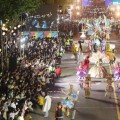 광주 추억의 충장축제, 추억의 노래로 기대감 고조