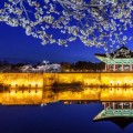 경북을 여행할 1088가지 이유는?…명소 발굴 프로젝트 전국 2위