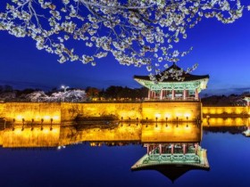 경북을 여행할 1088가지 이유는?…명소 발굴 프로젝트 전국 2위