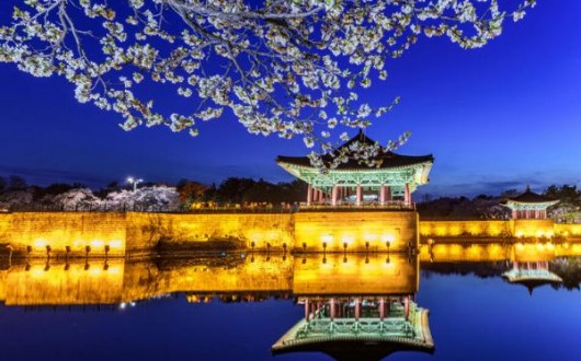 경북을 여행할 1088가지 이유는?…명소 발굴 프로젝트 전국 2위