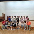 군산 대야면, 가족문화활력 프로그램 ‘추억의 전통놀이’ 운영
