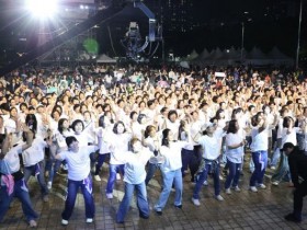 임창정·바다·홀리뱅 출연…2026 안양춤축제 프로그램 총정리