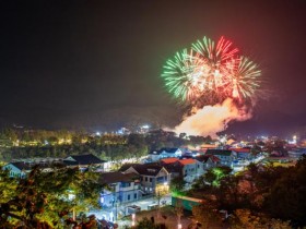 홍삼에 삼(蔘)며들다…진안홍삼축제 18일부터 사흘간 개최