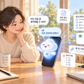 1인 1 에이전트, 무슨 일을 맡길까