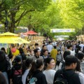 ‘이모카세’ 김미령 온다…순천 푸드앤아트페스티벌 10주년