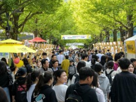 ‘이모카세’ 김미령 온다…순천 푸드앤아트페스티벌 10주년