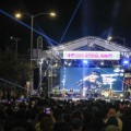 금천하모니축제 17∼18일 개막…불꽃쇼·김희재·김창완밴드 무대