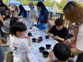 광주 펭귄마을서 가을 주말 공예 축제…‘양림수작’ 17일 개막